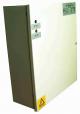 ZBF-12V-10.5A-17Ah