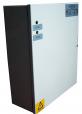 ZBF-12V-6A-17Ah-C