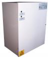 ZBF-12V-5A-40Ah-C