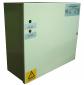 ZBF-12V-3A-7Ah EKO