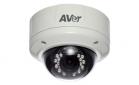 AVer FV3028-RTM