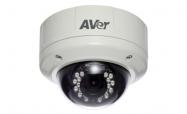 AVer FV3028