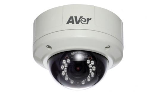 AVer FV2028