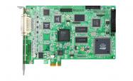 AVer NV6240T