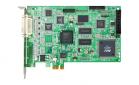 AVer NV6240T