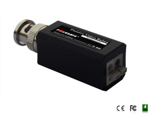 DiGieyes FS-4100SR