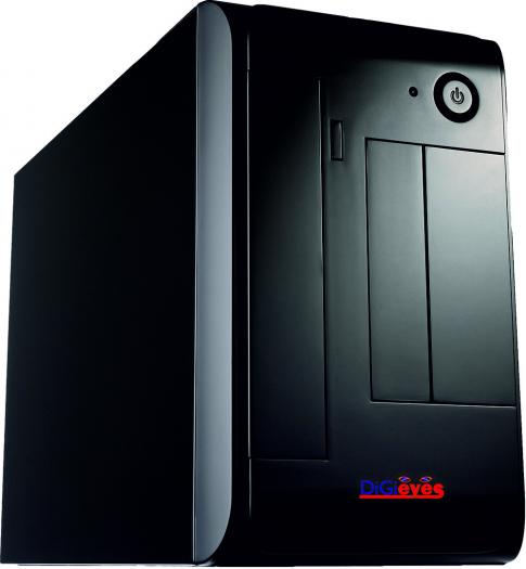 DE-CMS-ITX1