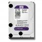 WD20PURX - 2TB Seria Purple CCTV