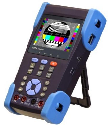DiGieyes DE-TST13