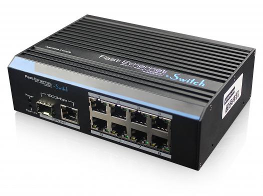 DiGieyes DE-7208E