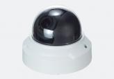 DiGieyes DE-HD6341