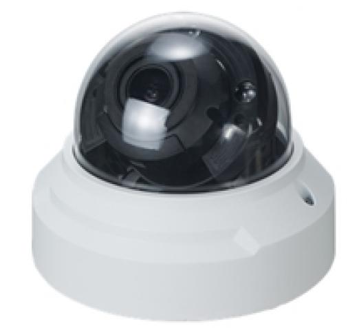 DiGieyes DE-HD6462ZR-WD
