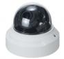 DiGieyes DE-HD6462ZR-WD