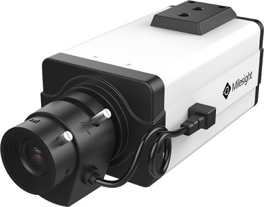 Milesight MS-C4451-PB