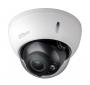 DAHUA HAC-HDBW2220R-VF