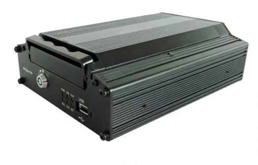 DE-MDVR-X1-H0401