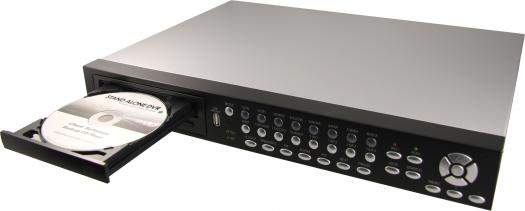 NeoTech J2000D-08T1CUV