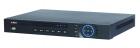 Dahua DHI-NVR4208-8P 8IP PoE