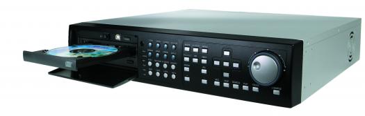 NeoTech J2000D-08T2DVAU