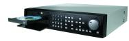 NeoTech J2000D-08T2DVAU