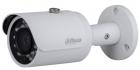 Dahua IPC-HFW1320SP-0360B