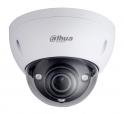 Dahua IPC-HDBW5421EP-Z