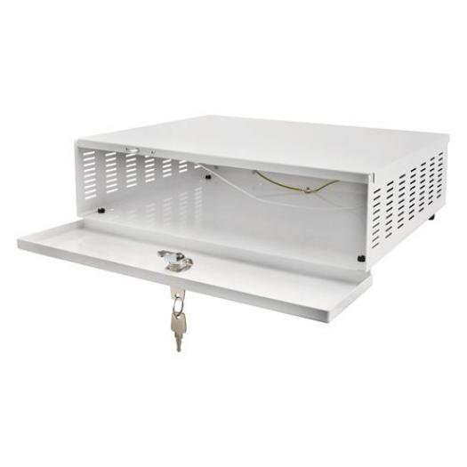 OBUDOWA DVR/MA�A AWO445