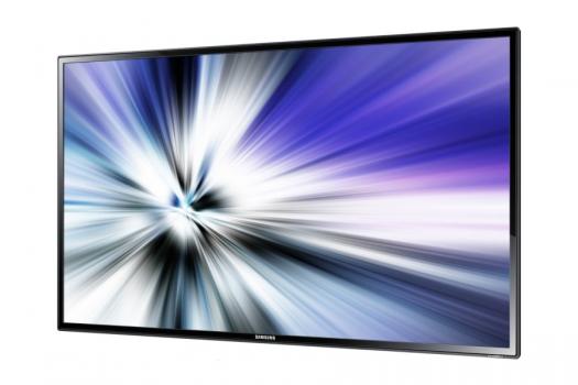 SAMSUNG 46