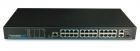 DiGieyes DE-UTP1-SW24-TP420