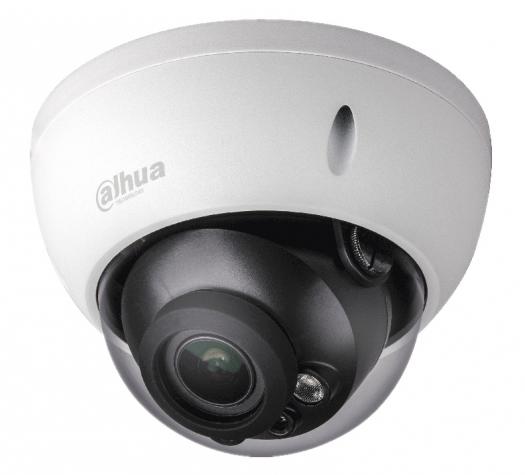 DAHUA IPC-HDBW2220RP-VFS