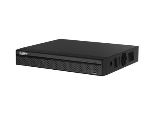 DAHUA DHI-HCVR5108HS-S3