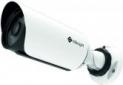 Milesight MS-C2963-PB