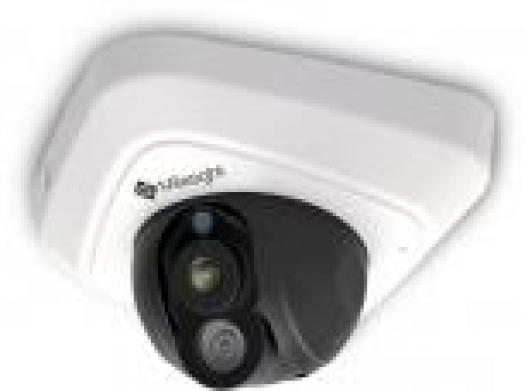 Milesight MS-C2982-PB