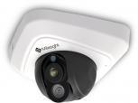 Milesight MS-C2982-PB