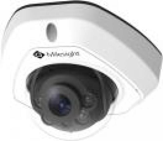Milesight MS-C2173-PNA