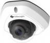 Milesight MS-C5373-PB