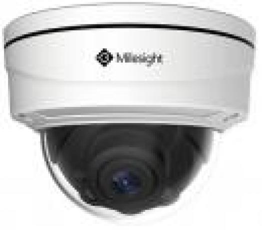 Milesight MS-C5372-FPB