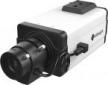 Milesight MS-C5351-PB