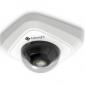 Milesight MS-C2981-PB