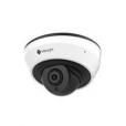 Milesight MS-C2983-PB