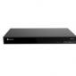 Milesight MS-N5016-UPT