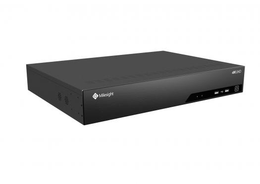 Milesight MS-N7032-UH