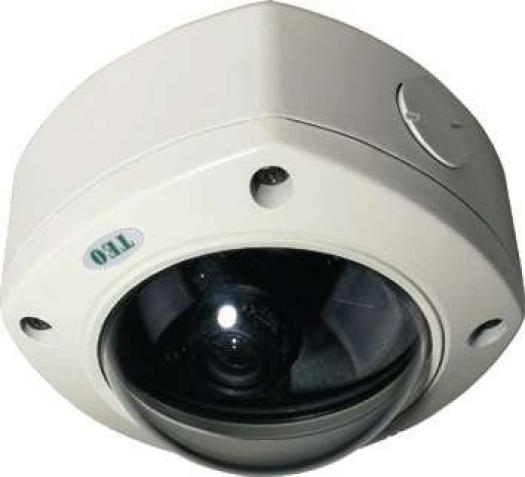 TEO TE-C639E