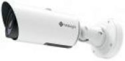 Milesight MS-C2862-FPB