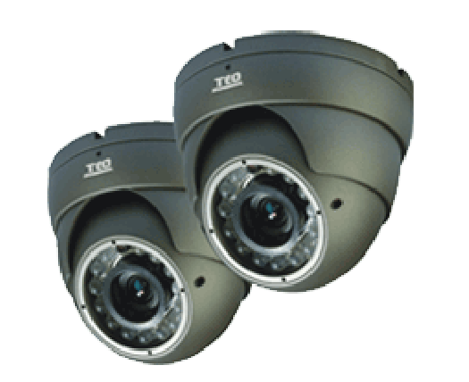 TEO TE-C4820
