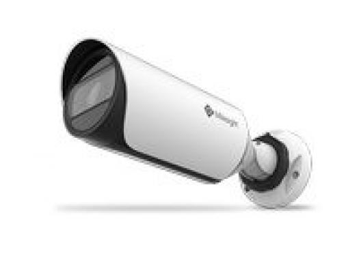 Milesight MS-C5364-FPB