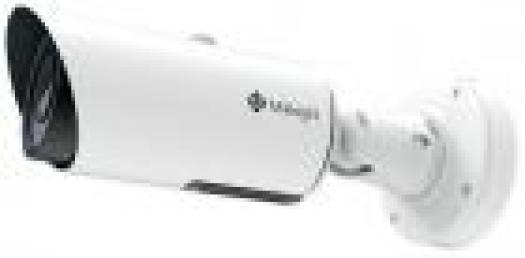Milesight MS-C5362-EPB