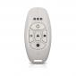 SATEL MPT-350