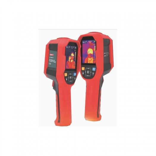 Termowizor UNI-T UTi85H+ 