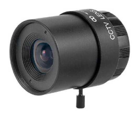 CAMSTAR CAM 1616F